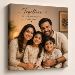 Canvas Prints & Wall Art