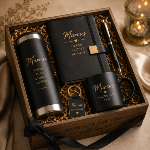 Gift Sets
